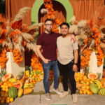 Galería de Fotos 703