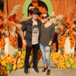 Galería de Fotos 706