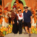 Galería de Fotos 707