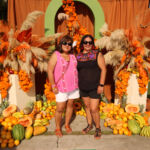 Galería de Fotos 709