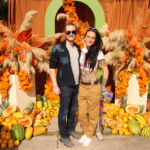 Galería de Fotos 712