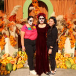 Galería de Fotos 713