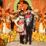 Galería de Fotos 714