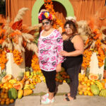 Galería de Fotos 717