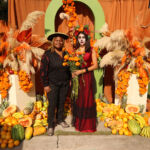 Galería de Fotos 720