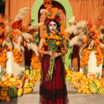 Galería de Fotos 723