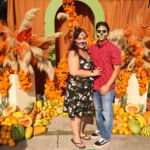 Galería de Fotos 725