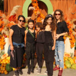 Galería de Fotos 727