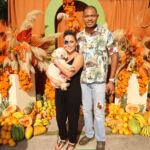 Galería de Fotos 728