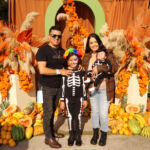 Galería de Fotos 730