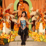 Galería de Fotos 731