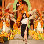Galería de Fotos 734