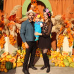 Galería de Fotos 738
