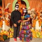 Galería de Fotos 741