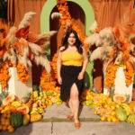 Galería de Fotos 742