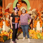 Galería de Fotos 743