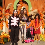 Galería de Fotos 744