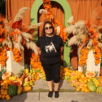 Galería de Fotos 748