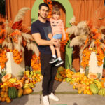 Galería de Fotos 750
