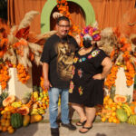 Galería de Fotos 751