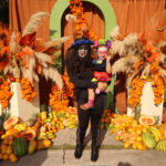 Galería de Fotos 752