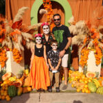 Galería de Fotos 753