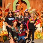 Galería de Fotos 757
