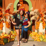 Galería de Fotos 758