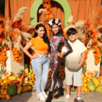 Galería de Fotos 760