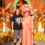 Galería de Fotos 762