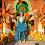 Galería de Fotos 767