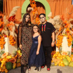 Galería de Fotos 771
