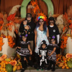 Galería de Fotos 1