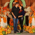Galería de Fotos 9