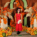 Galería de Fotos 10