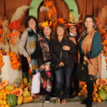 Galería de Fotos 11