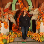 Galería de Fotos 12