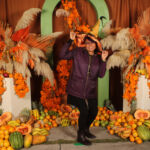 Galería de Fotos 13