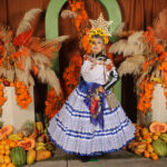 Galería de Fotos 17