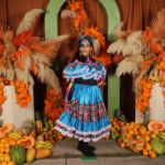 Galería de Fotos 18