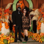 Galería de Fotos 41