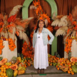 Galería de Fotos 42