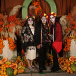 Galería de Fotos 46