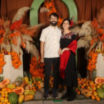 Galería de Fotos 48