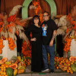 Galería de Fotos 49