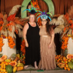 Galería de Fotos 53
