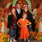 Galería de Fotos 54