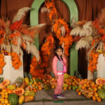 Galería de Fotos 55