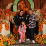 Galería de Fotos 56