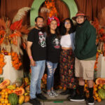 Galería de Fotos 59